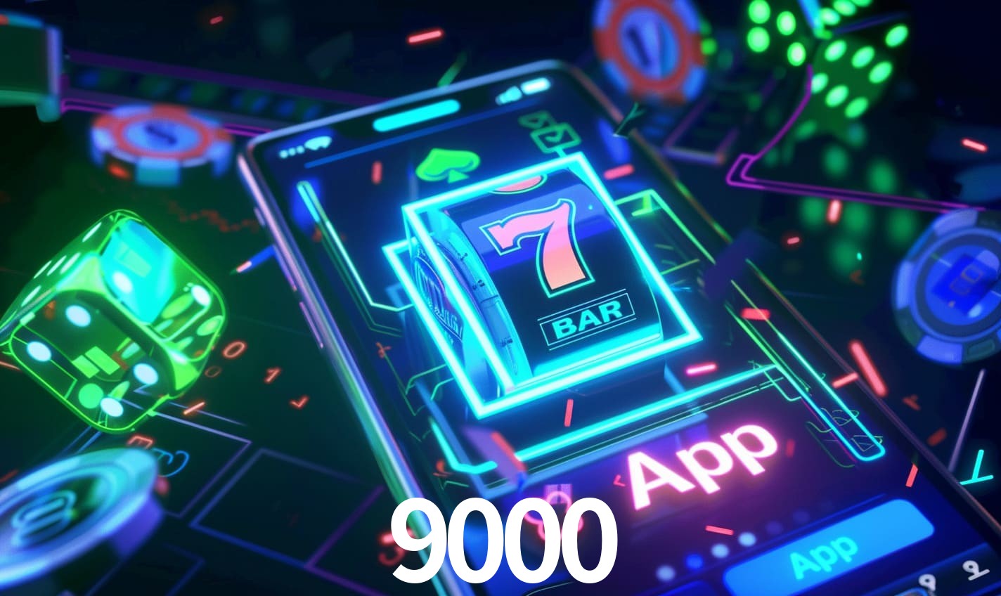 9000.COM