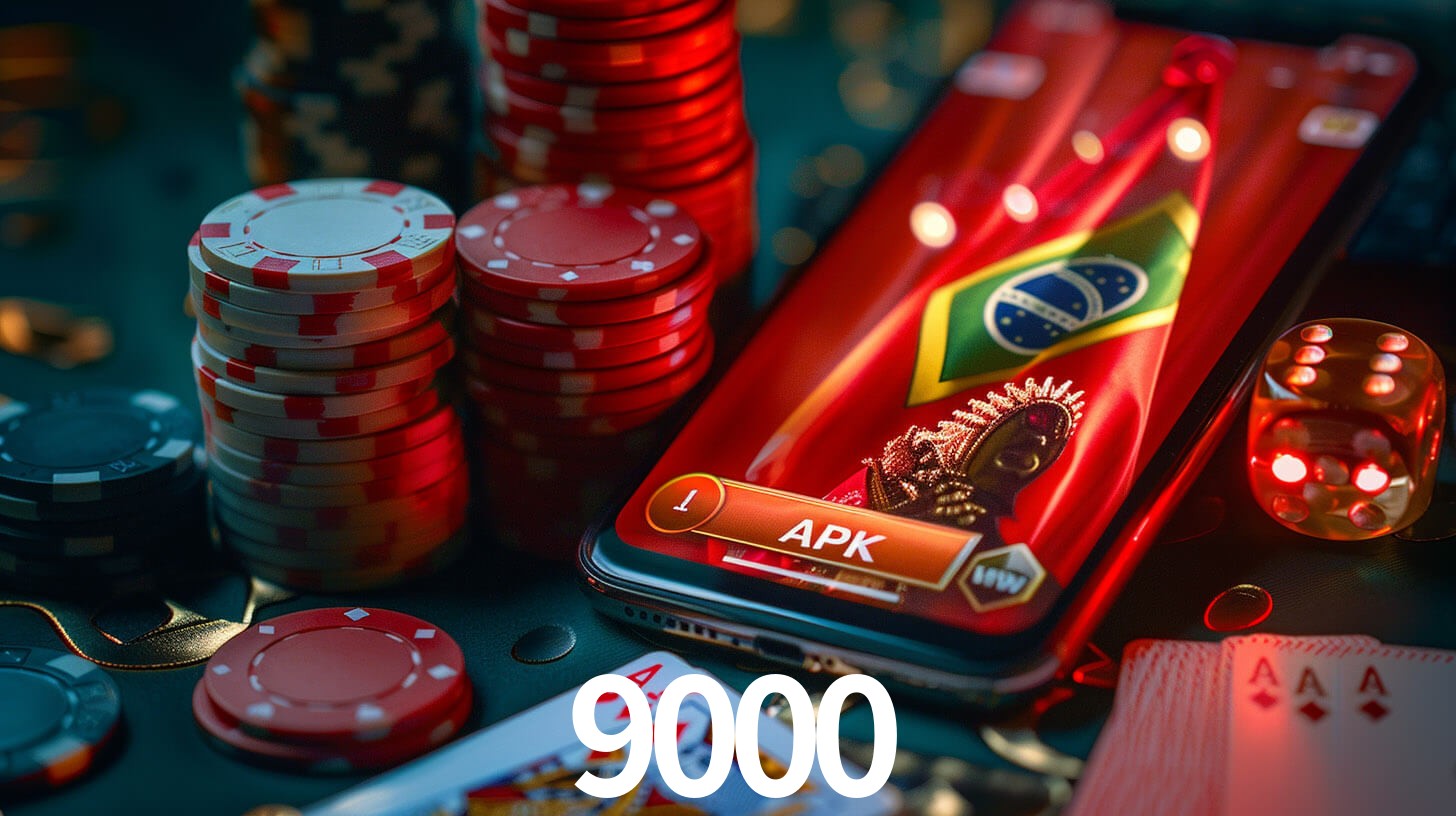 9000.COM