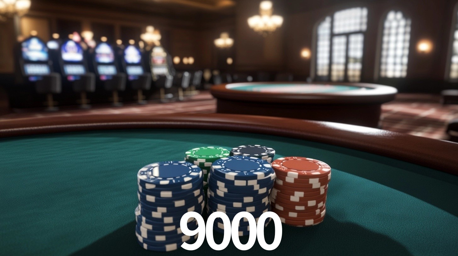 9000.COM