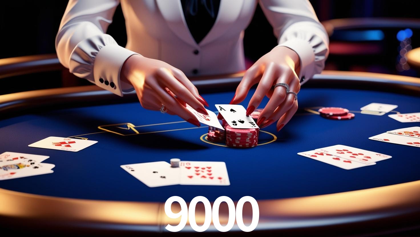 9000.COM