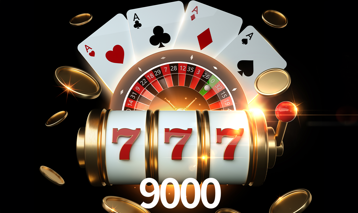 9000.COM