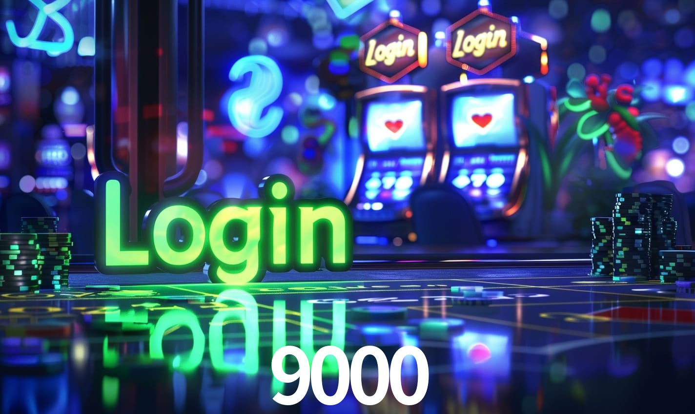9000.COM