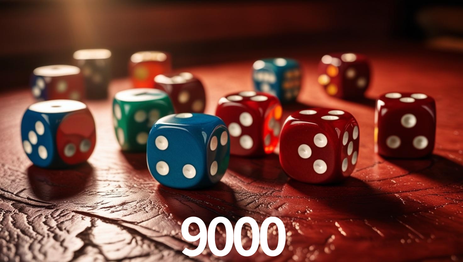 9000.COM