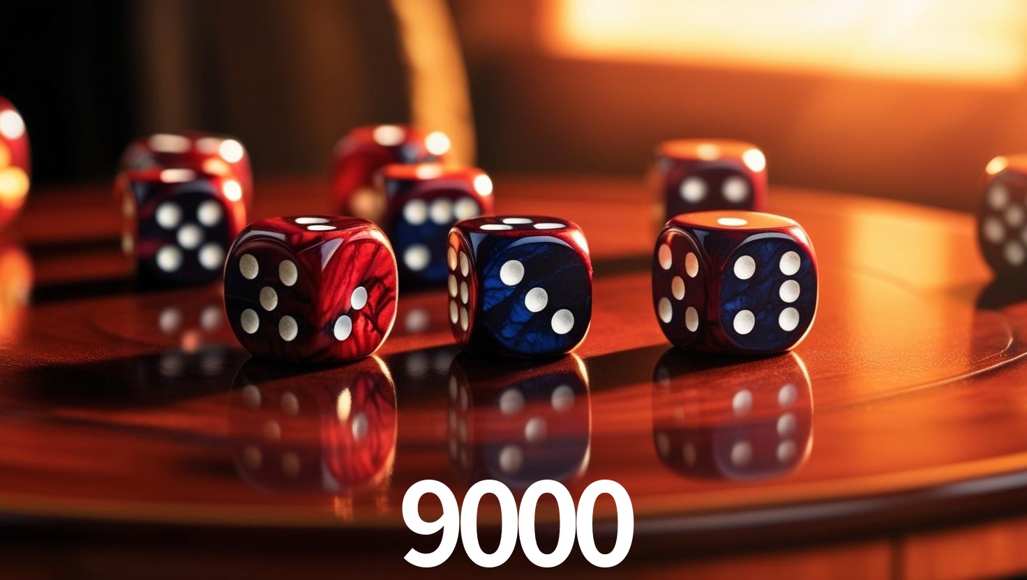 9000.COM