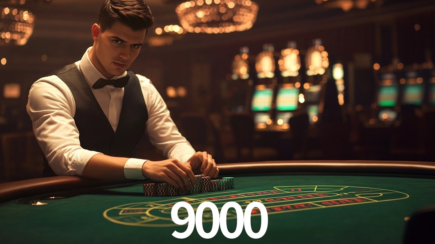 9000.COM