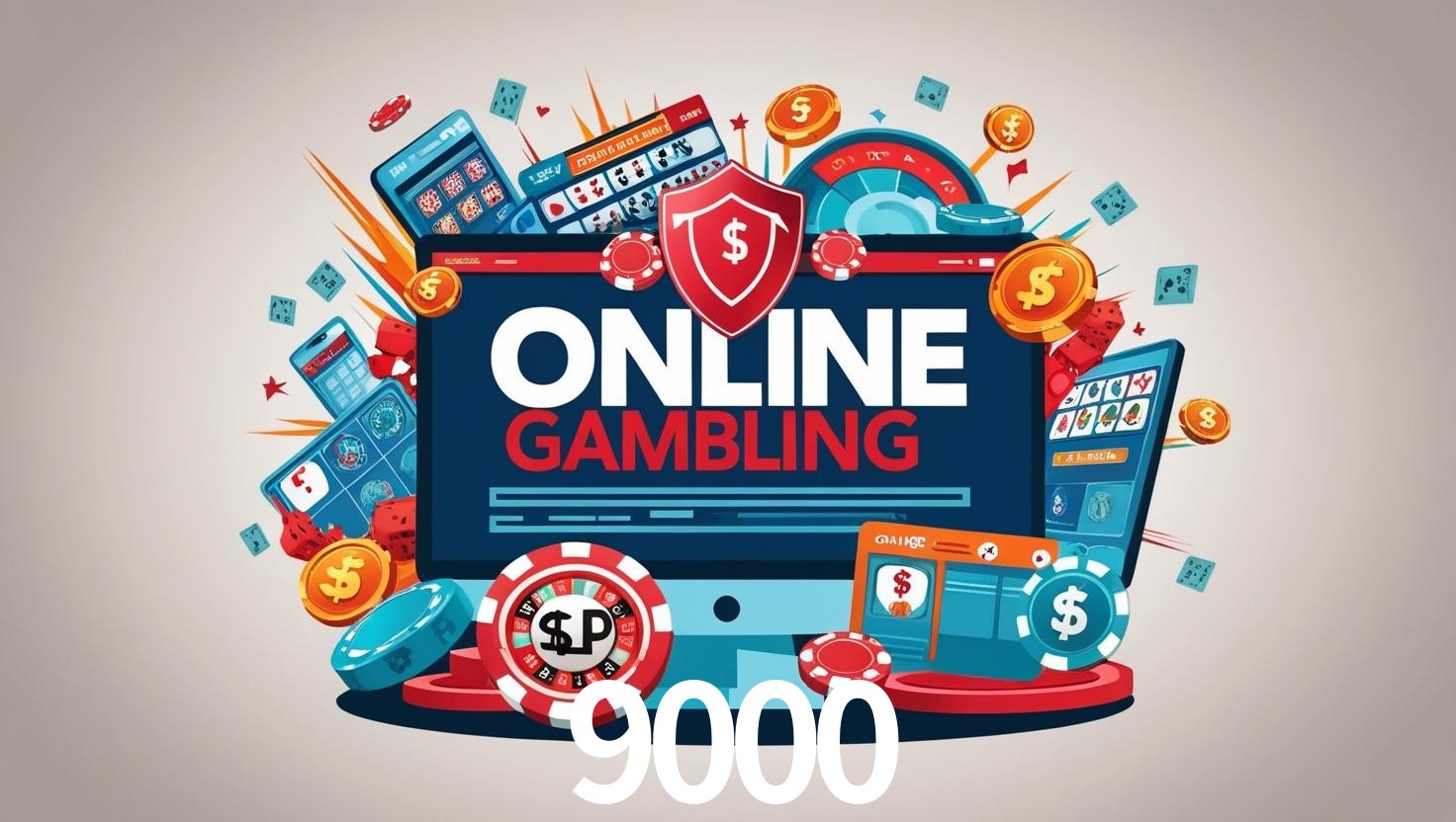 9000.COM