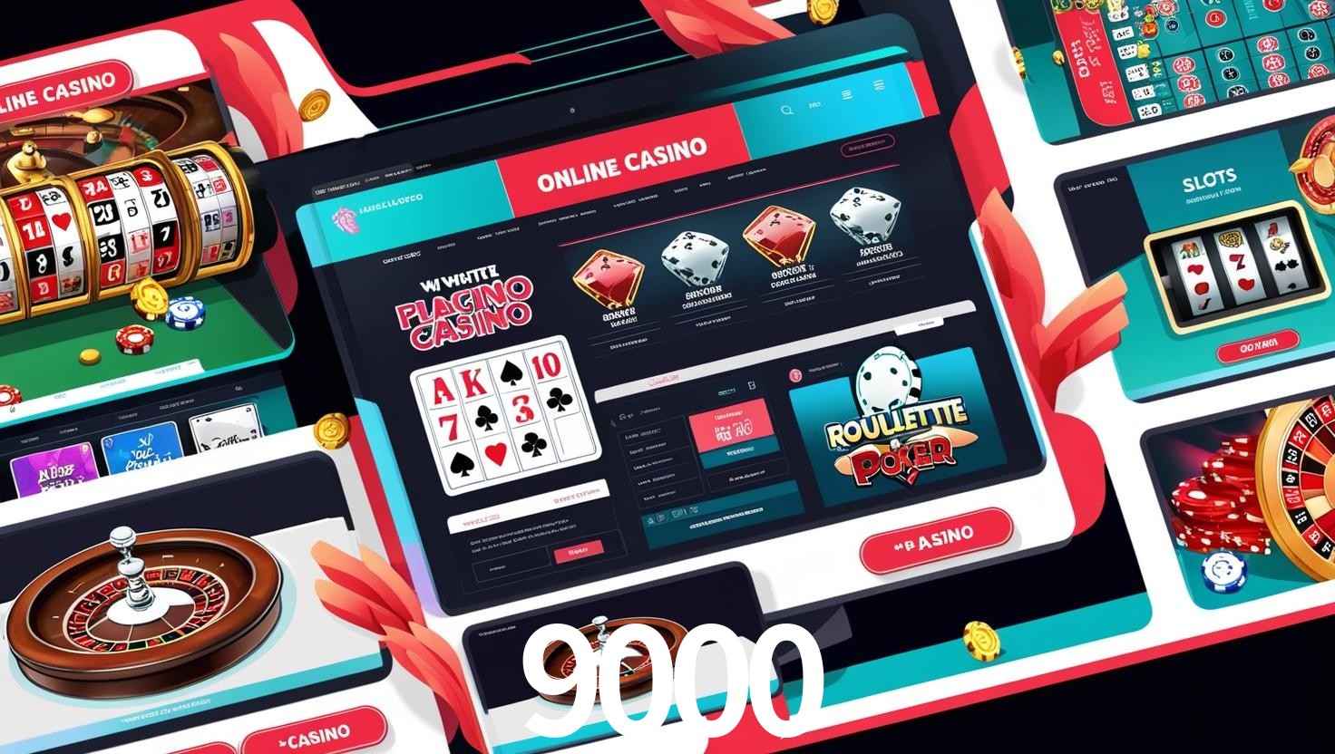 9000.COM