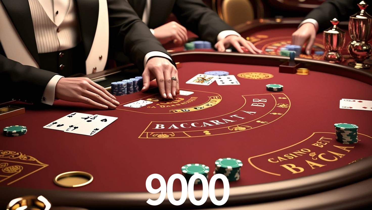 9000.COM