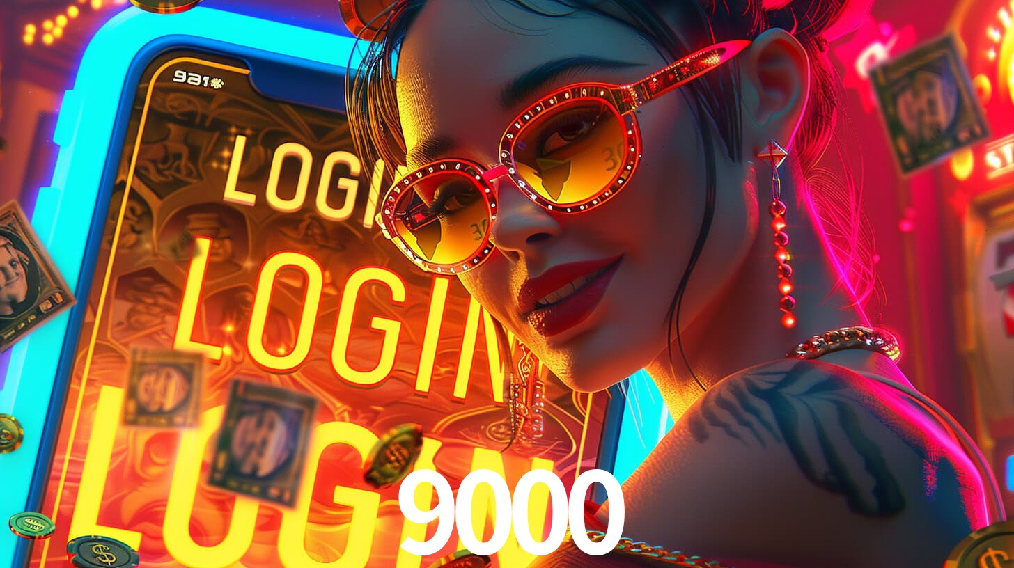 9000.COM