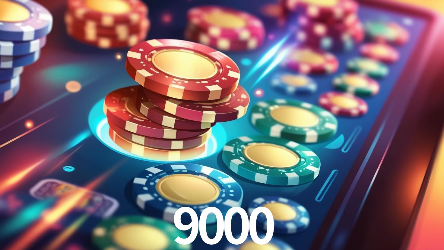 9000.COM
