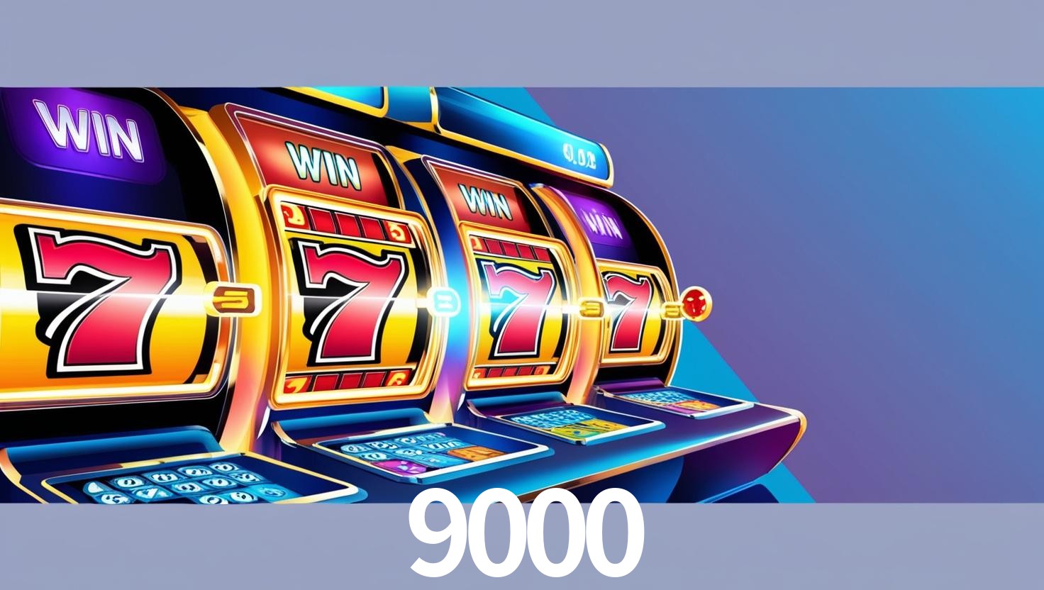 9000.COM