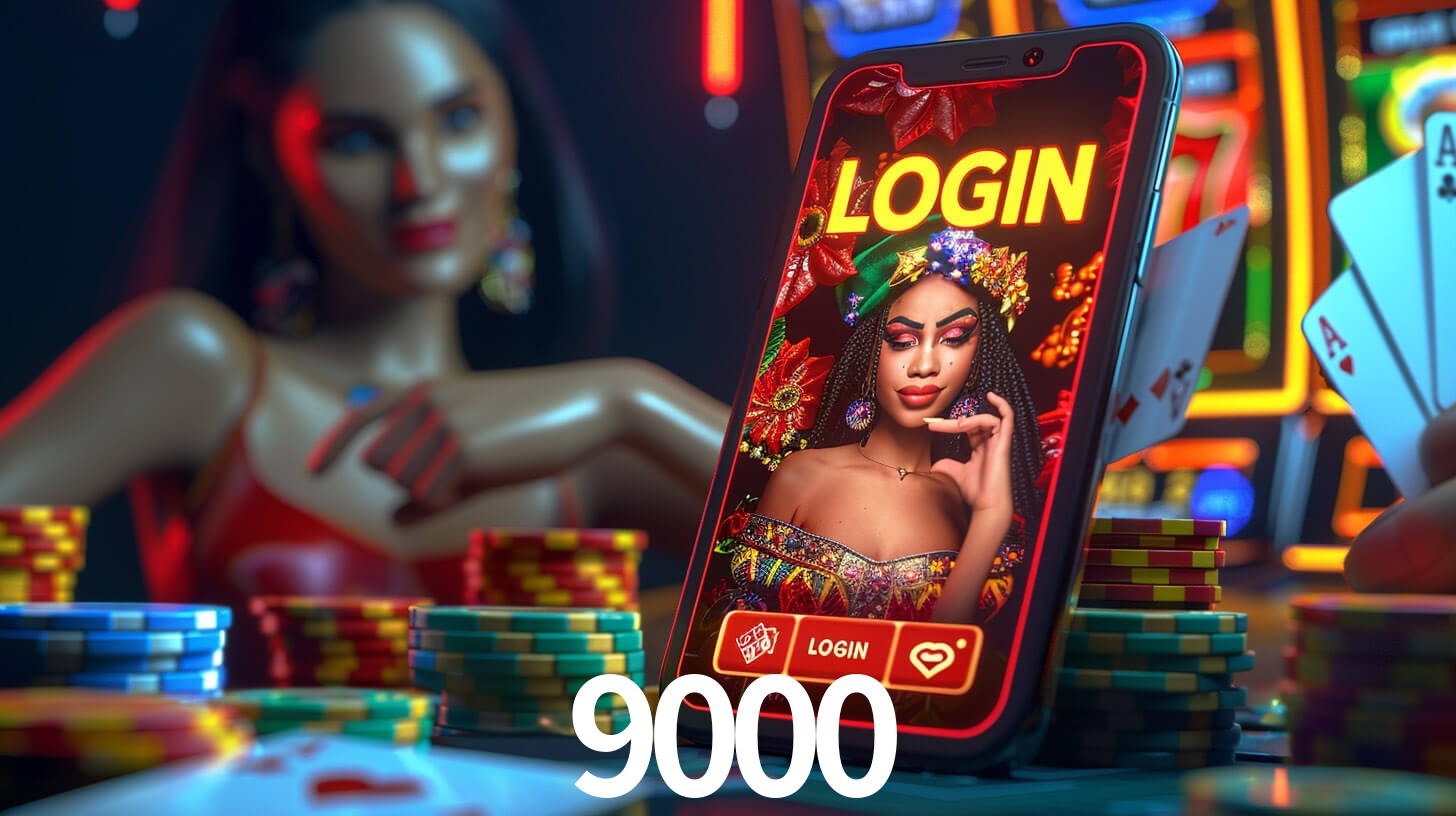 9000.COM