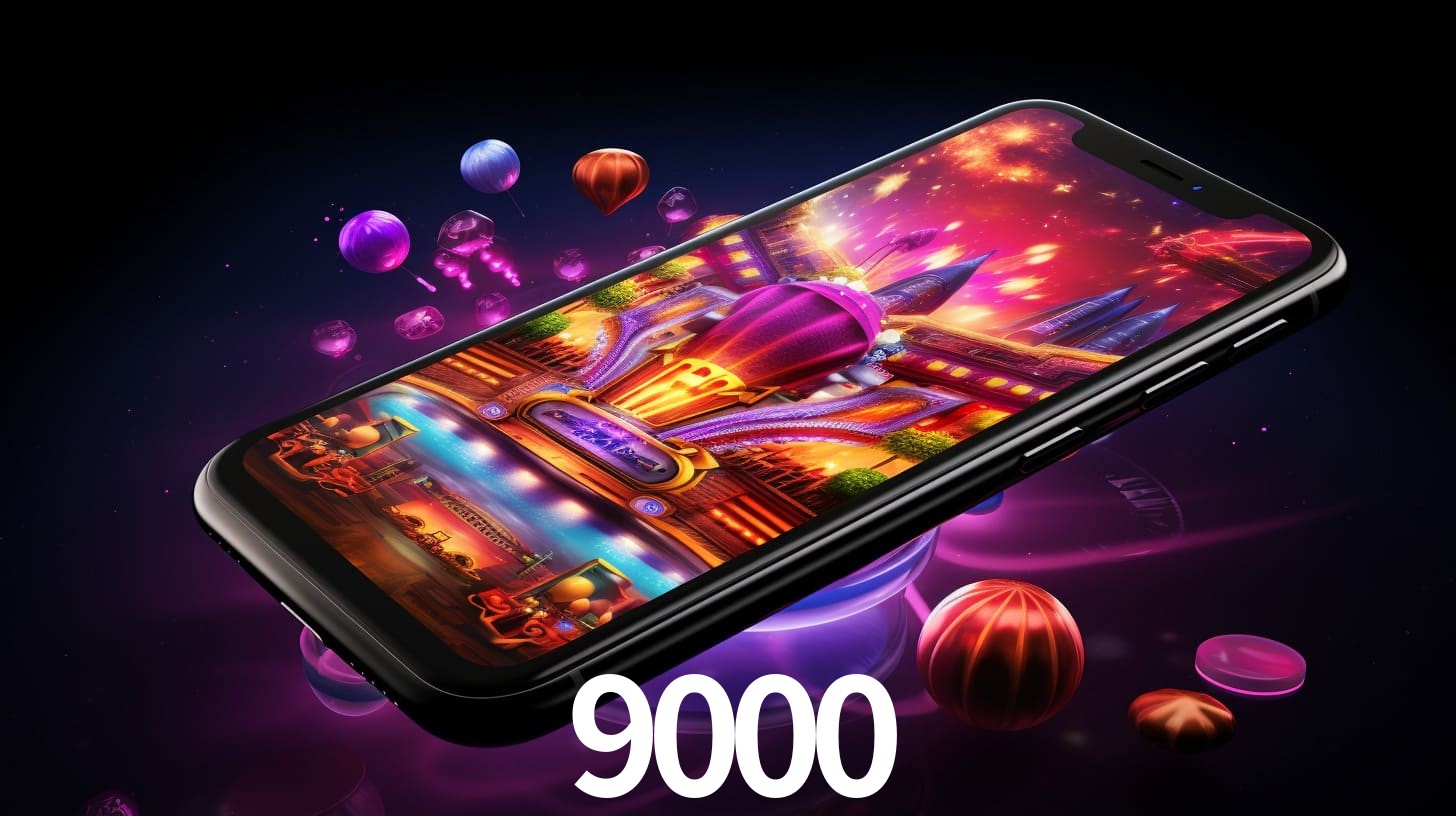 9000.COM