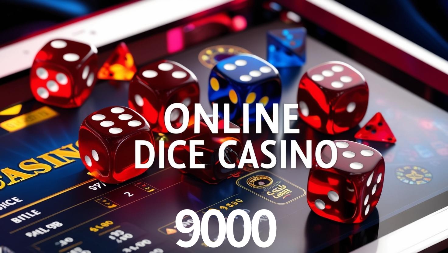 9000.COM